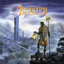 Tungsten (SWE) : Tundra